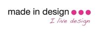 Made In Design coupons